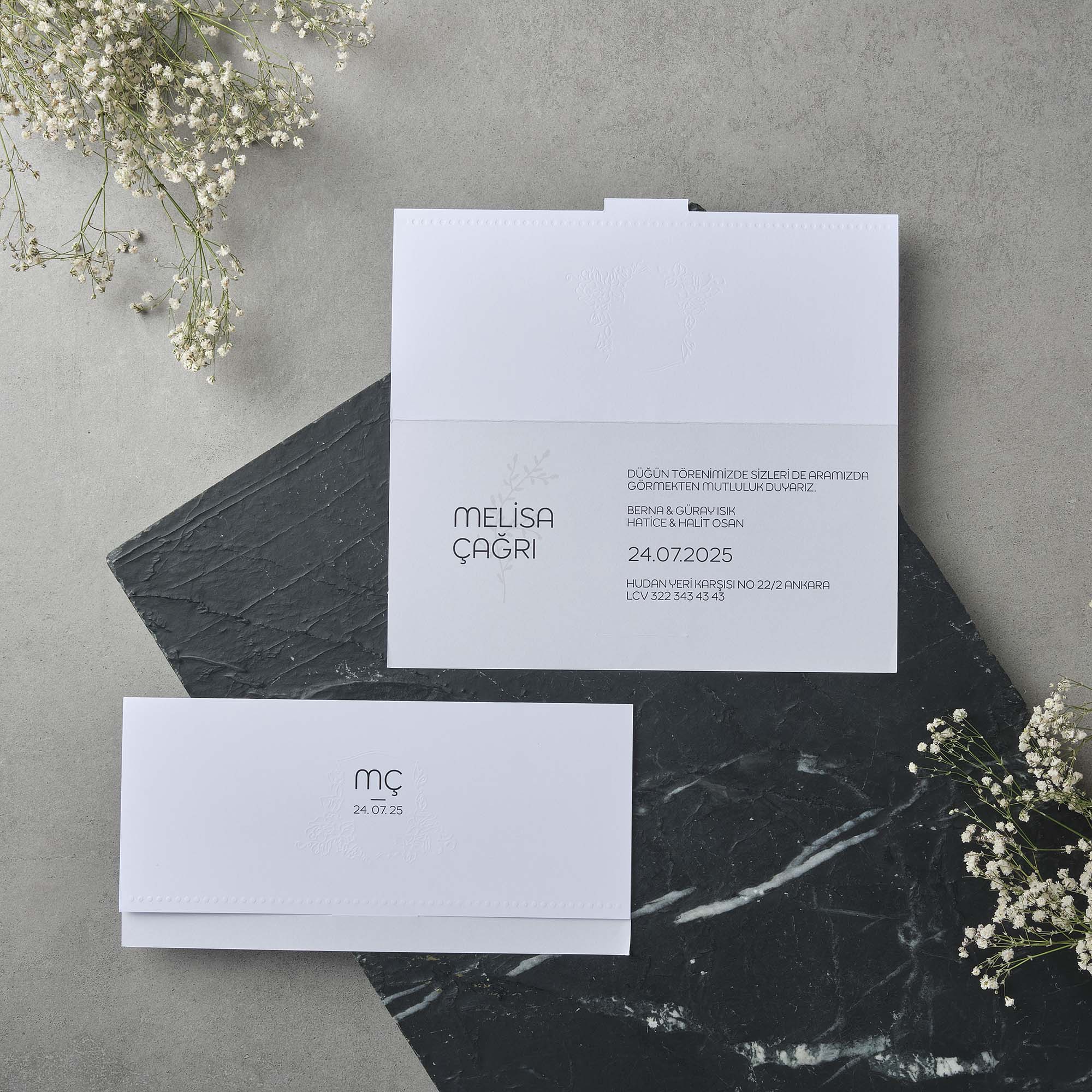 Polen Sade 22544
