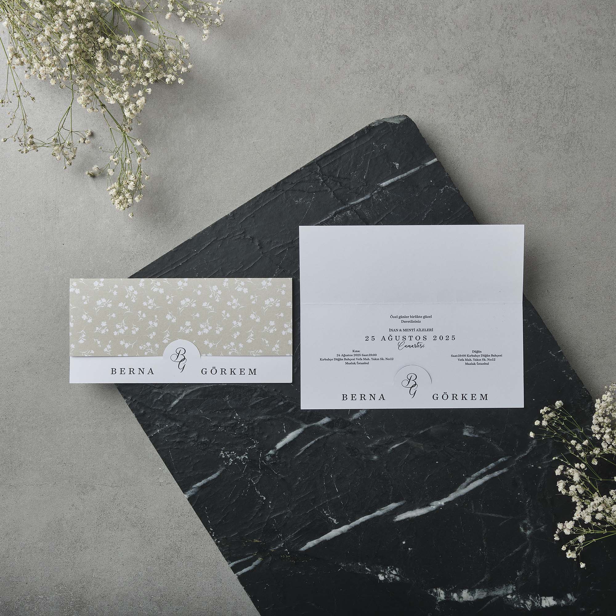 Polen Sade 22601